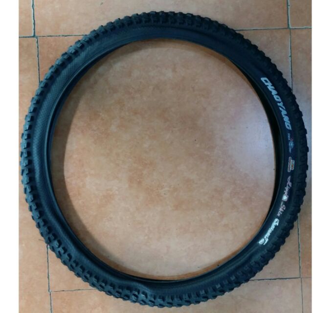 chaoyang gladiator 27.5