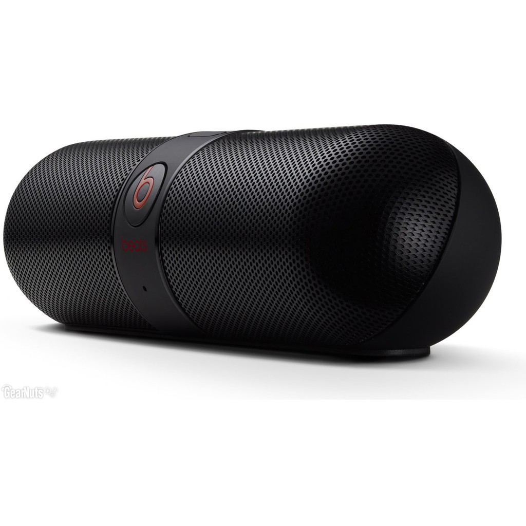 beats bluetooth speaker price