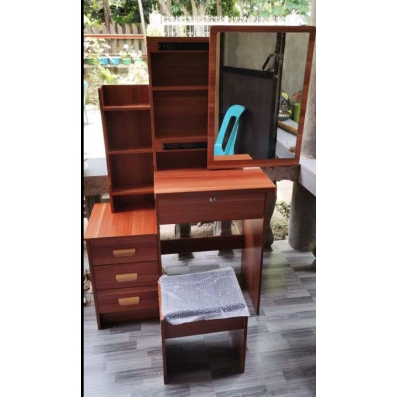 set) Shopee Philippines