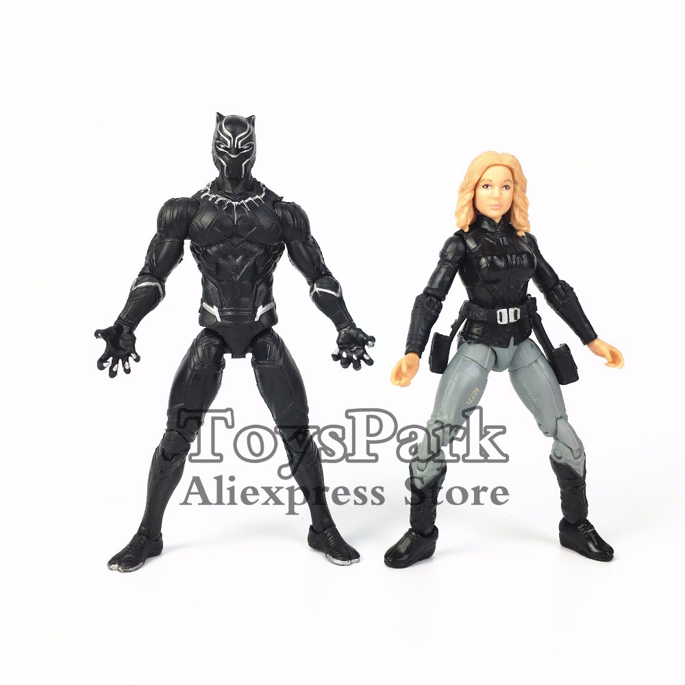 marvel legends agent 13