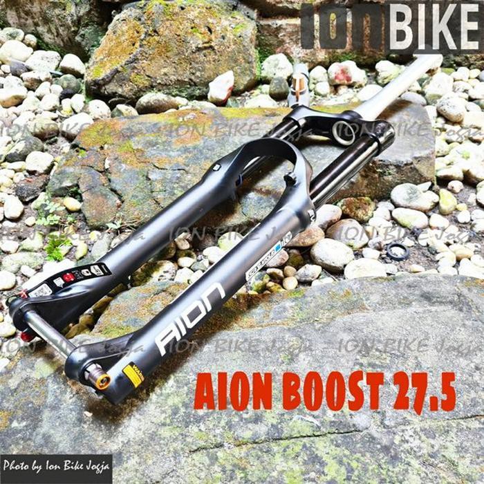 Evo 35. Suntour Aion 35 EVO. Suntour Aion EVO. Aion Boost 35. Поршень для Suntour Aion 34.