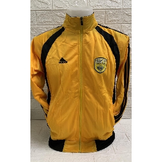 Black And Yellow Ust Volleyball Jersey Design Uaap Mark Nonoy Deo Cuajao Bid Farewell To Ust As They Head To La Salle Manila Bulletin