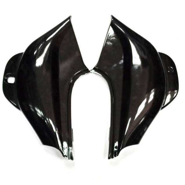 bajaj ct 100 headlight cover price