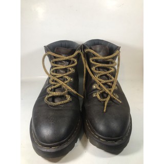 city beach doc martens