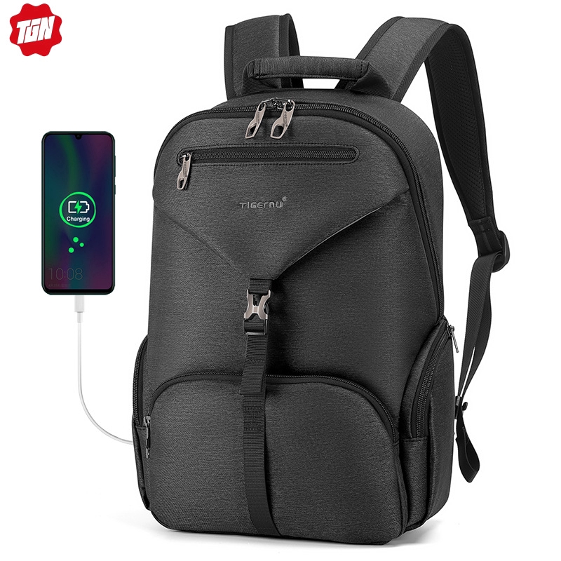 high quality laptop bags