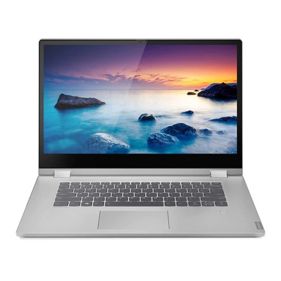 Lenovo Ideapad S340 14iiml 81wj002gph 14 Fhd Ips Intel Core I5 1035g1 4gb 512gb Ssd Windows 10 Shopee Philippines