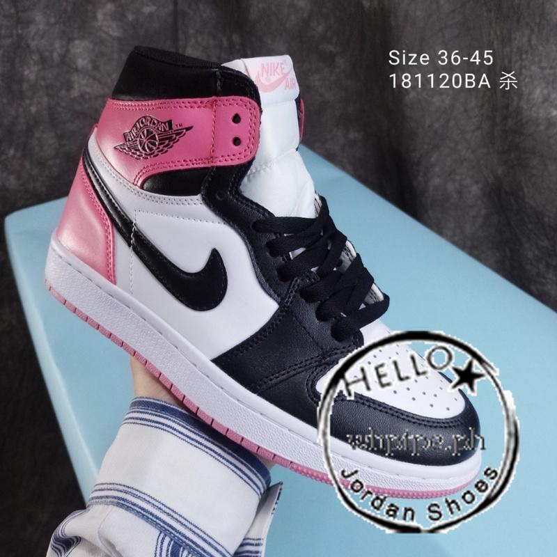 nike shoes for concrete floors