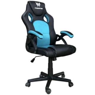 Predator Gaming Chair Best Prices And Online Promos Jan 23 Shopee Philippines