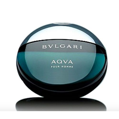 profumo bulgari aqua