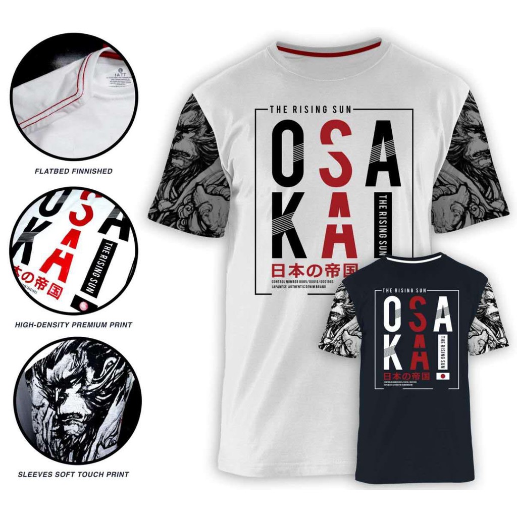 T Shirt Printed Tshirt For Men Nike Tshirt Tokyo Japan Printed Tshirt Round Neck Tshirt For Man Tees Shopee Philippines