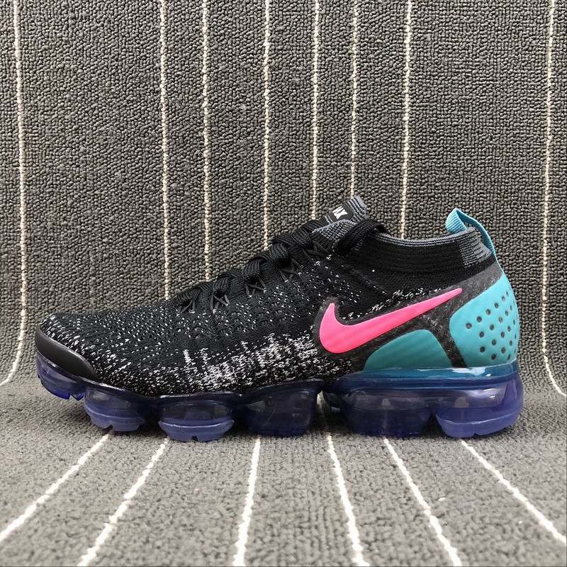 nike air vapormax r