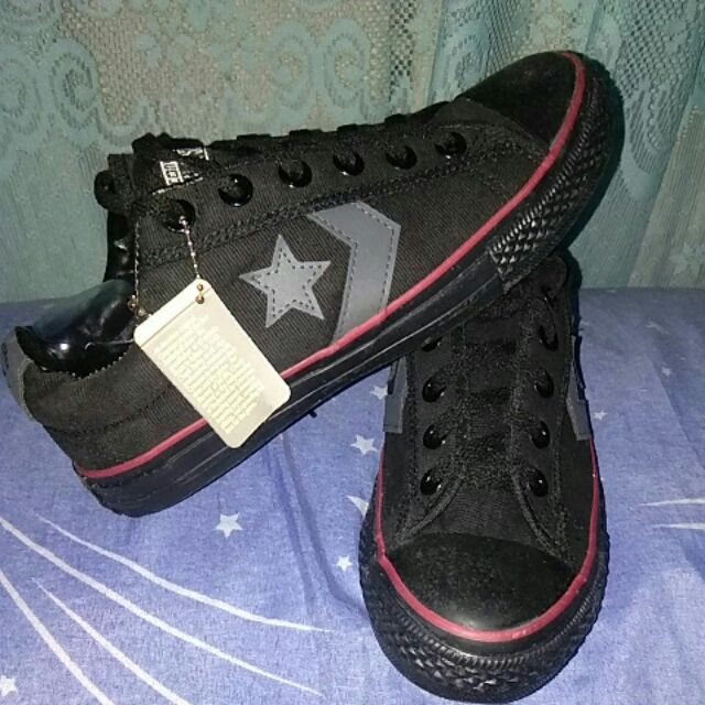 converse sale size 6