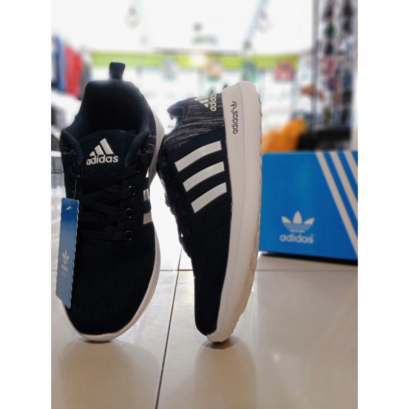 best affordable adidas running shoes