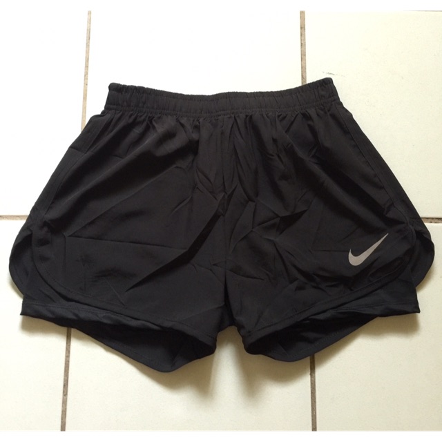 dri fit cycling shorts