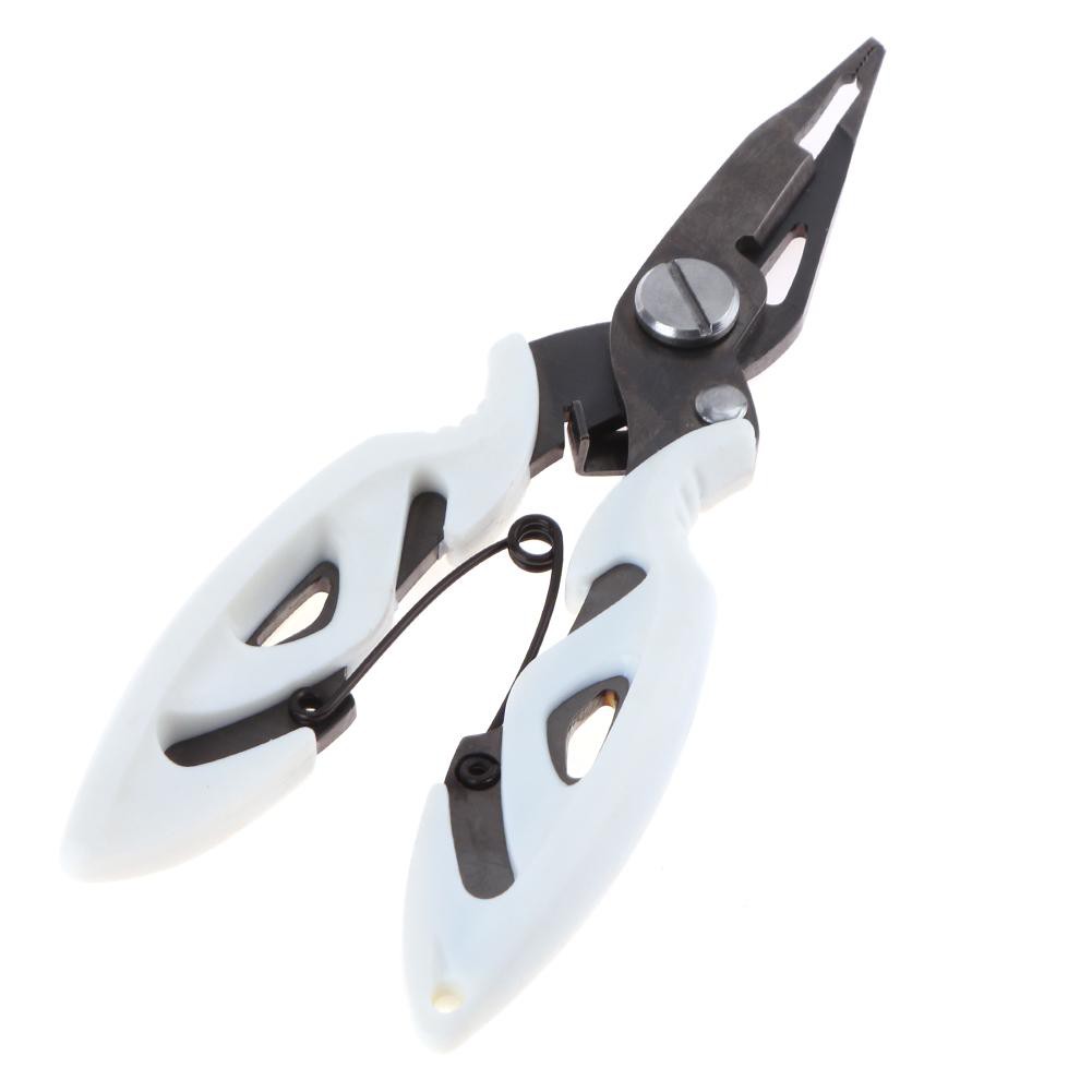 hook cutting pliers