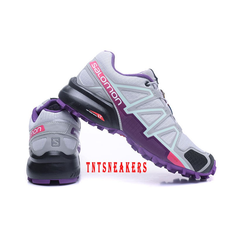 salomon speedcross 4 price philippines