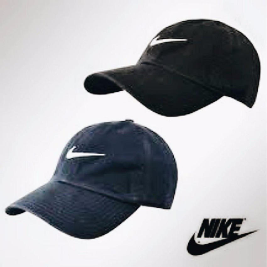 navy blue nike set