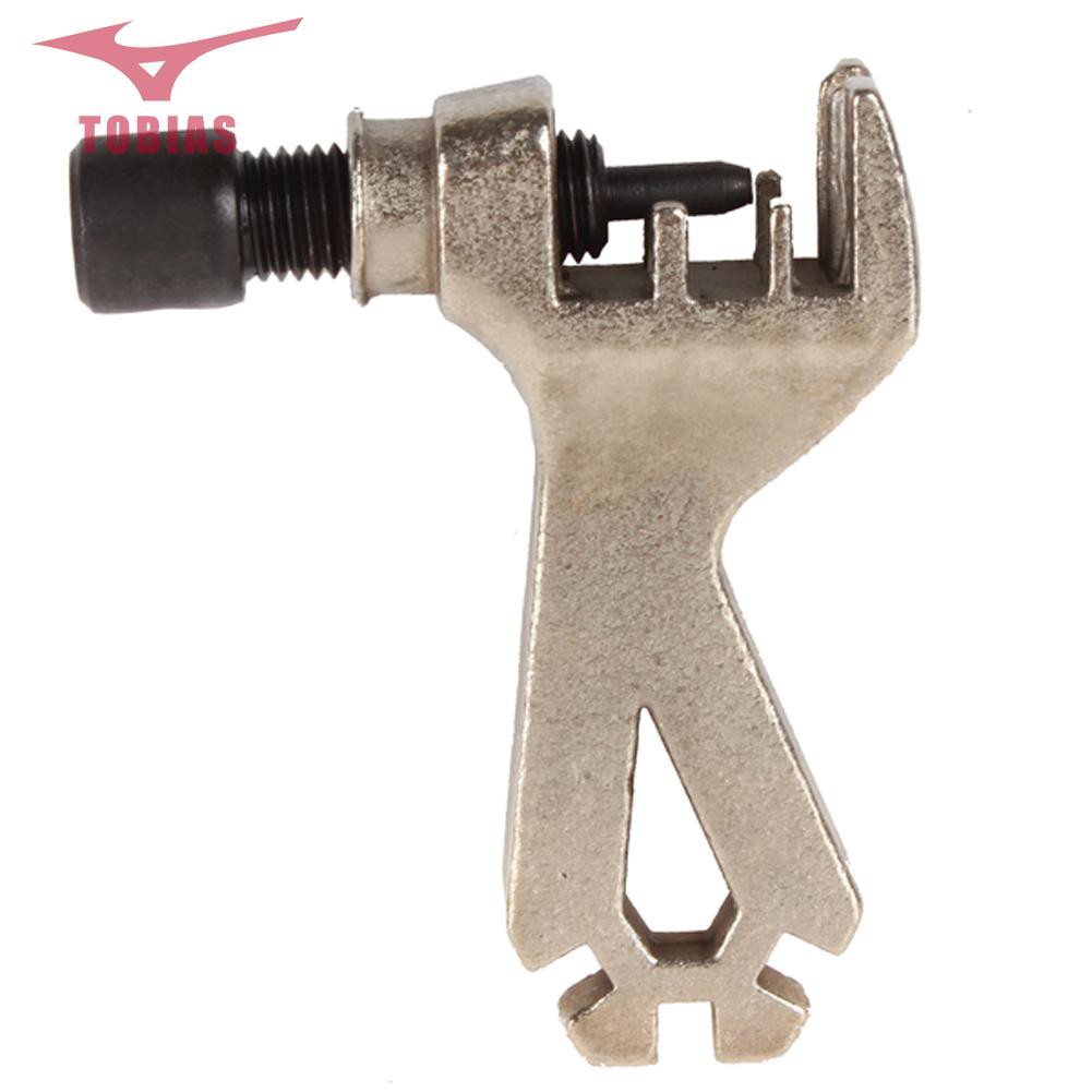 shimano chain breaker