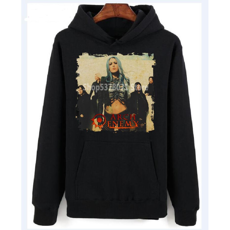 hoodies and sweaters mens