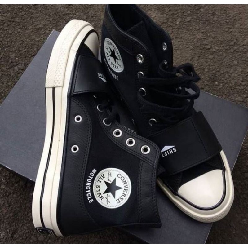 Converse Motorcycle Shoes Spain, SAVE 30% 