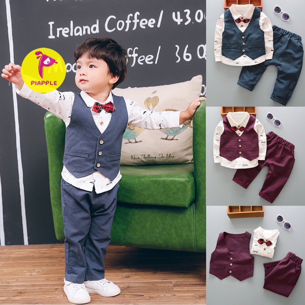 baby boy clothes ireland