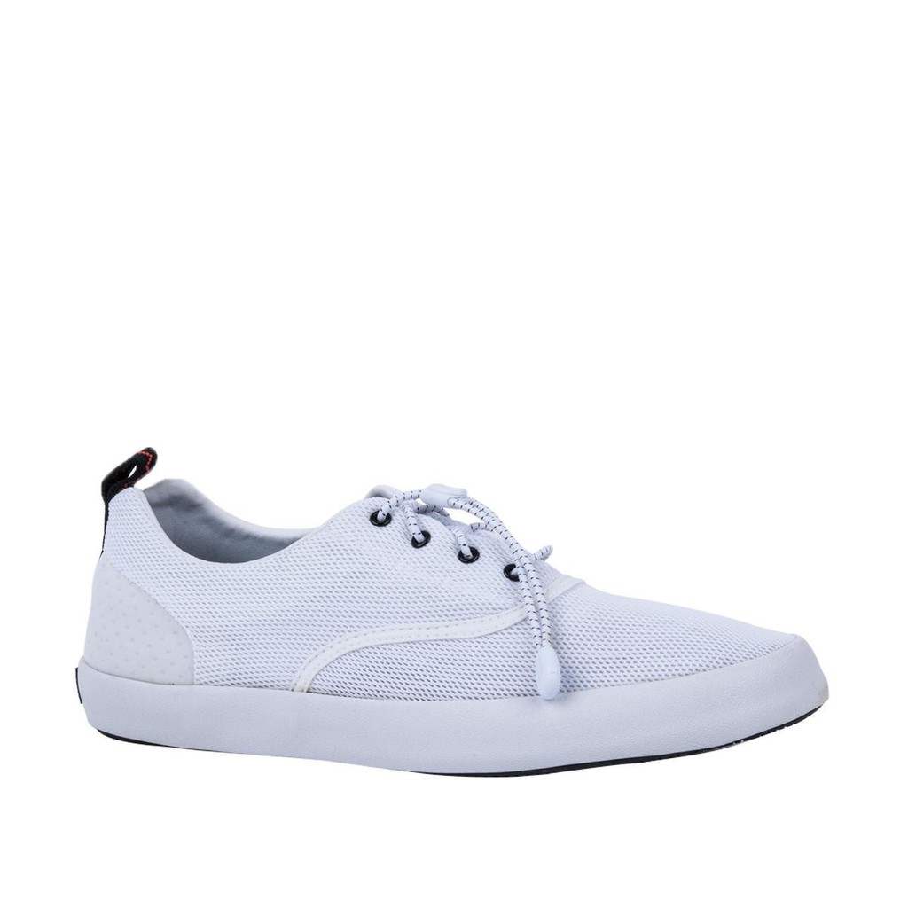 sperry cvo flex deck