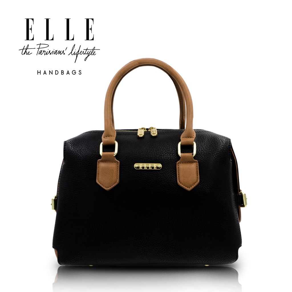 elle ladies bag