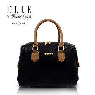 elle handbags