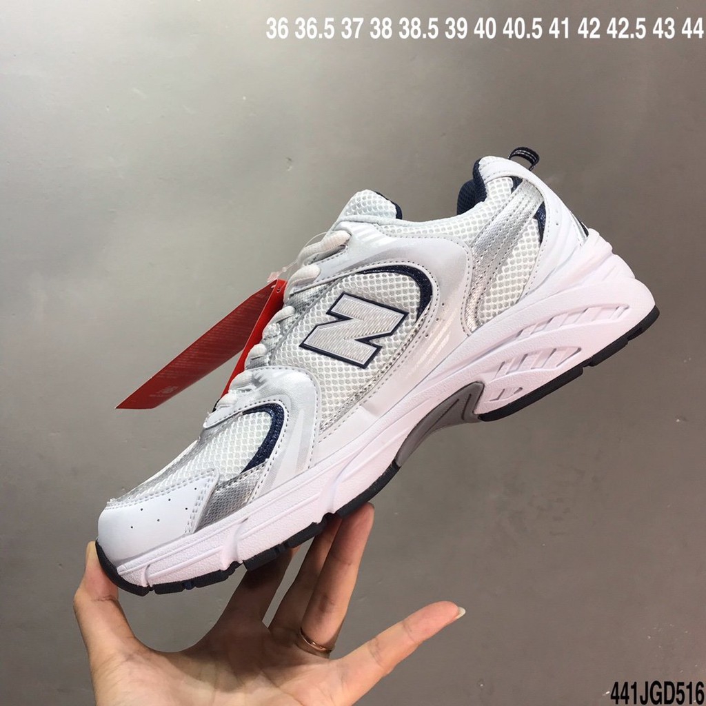 new balance 530 encap price philippines