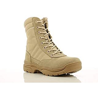 wholesale safety boots