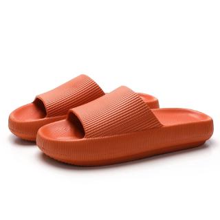 foam slides womens