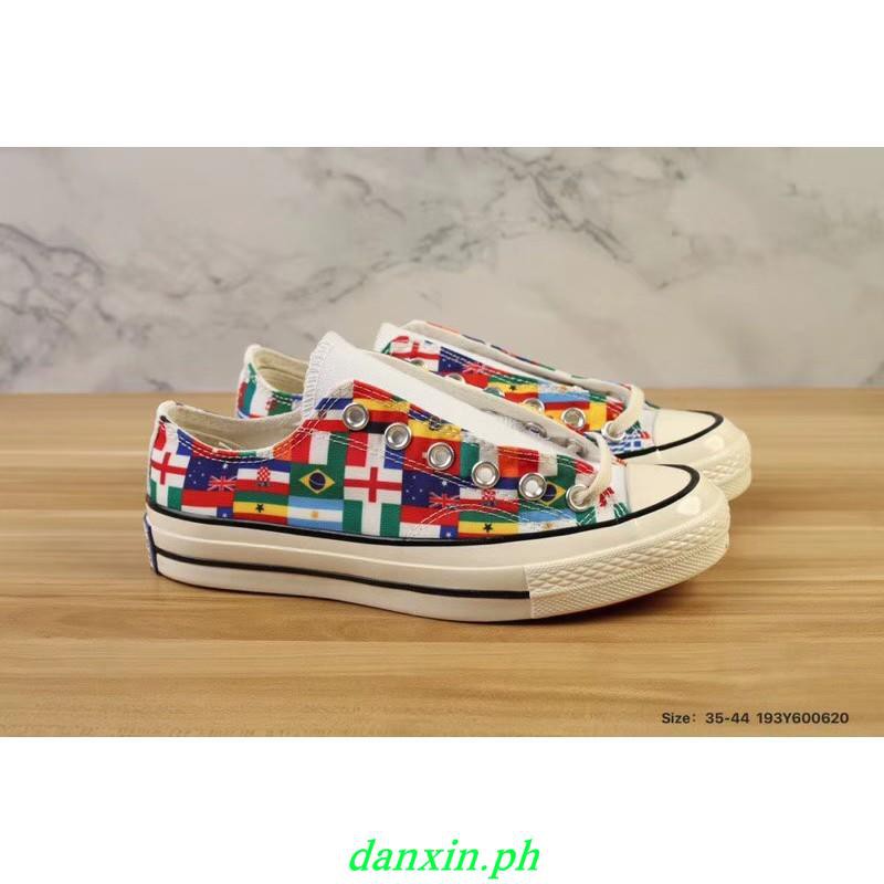 converse chuck taylor all star platform shoes