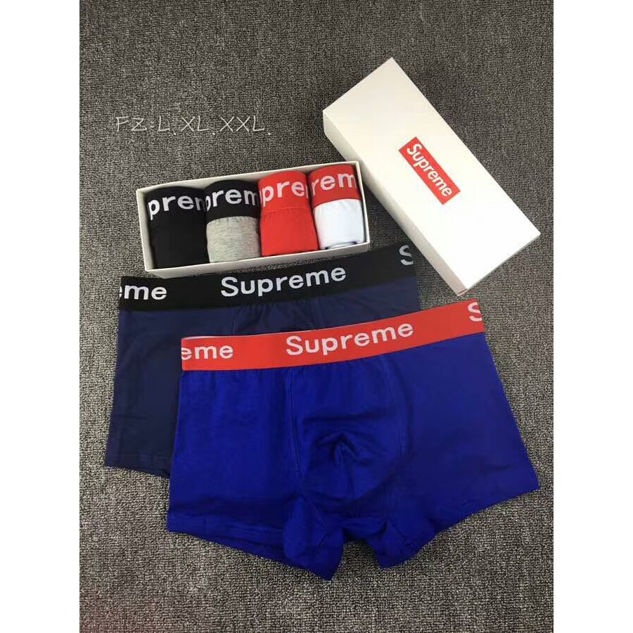 buy mens boxers