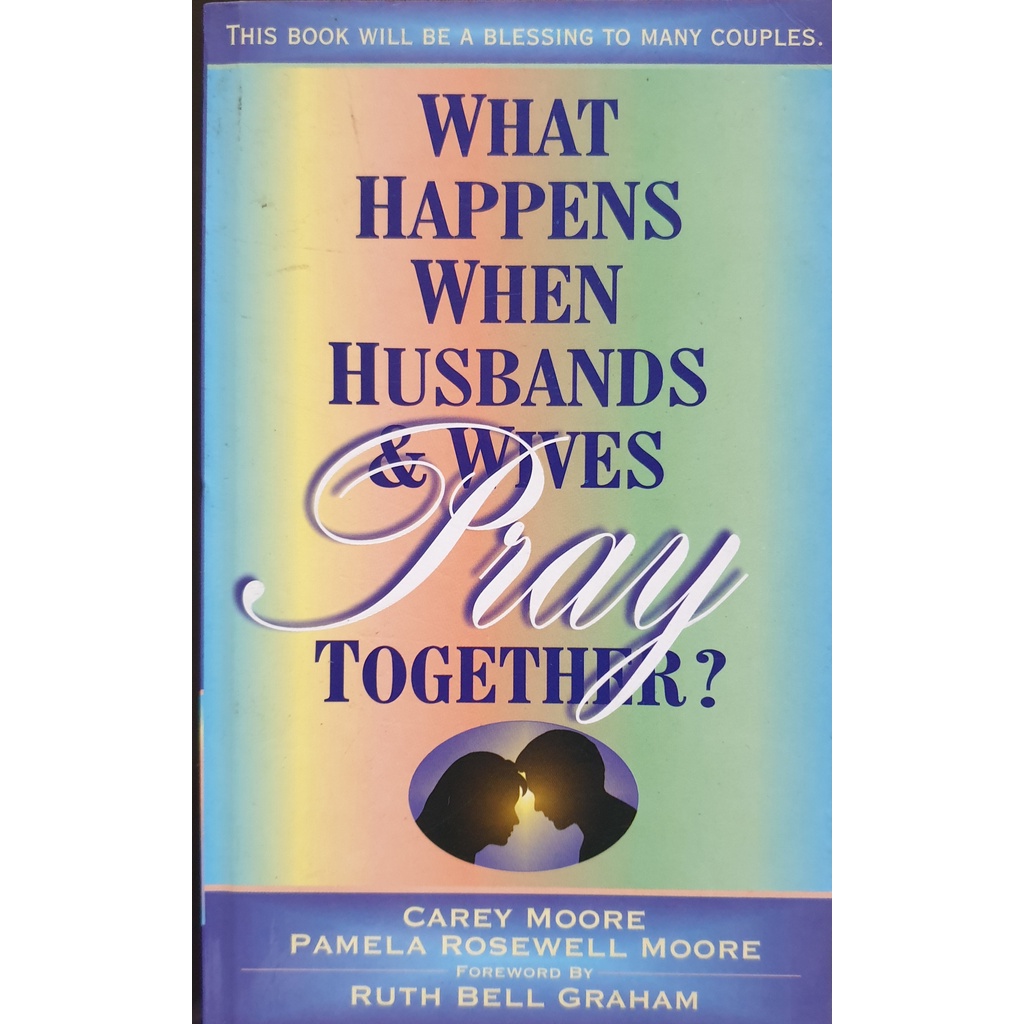 what-happens-when-husbands-and-wives-pray-together-shopee-philippines