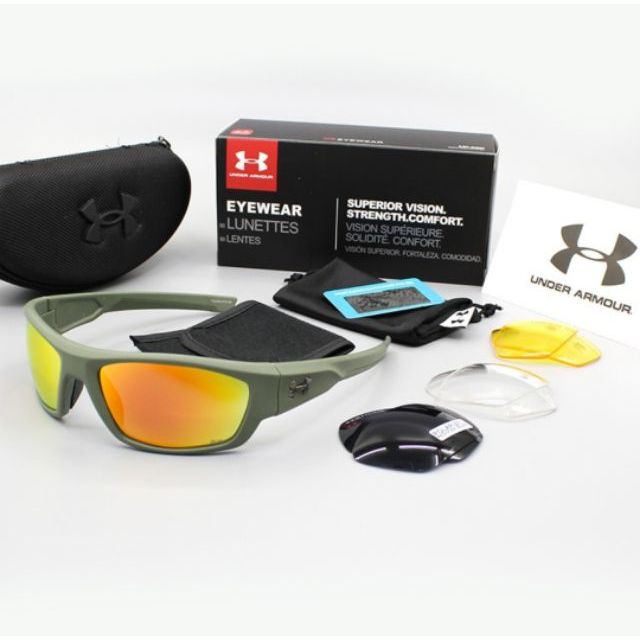 under armour sunglasses philippines