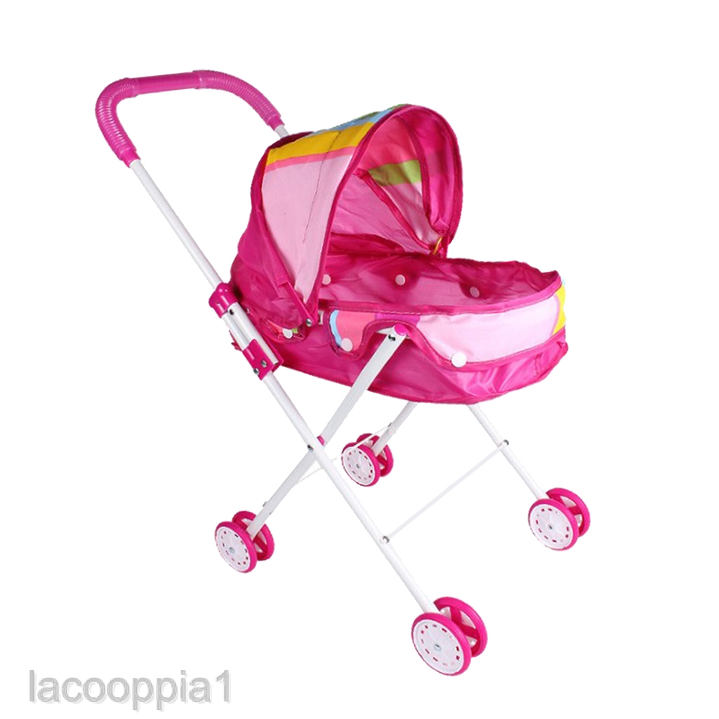 baby doll carriage for toddlers