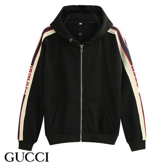 gucci sweater - Jackets & Sweaters Best Prices and Online Promos ...