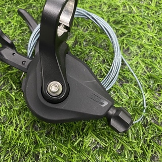 shimano m5120