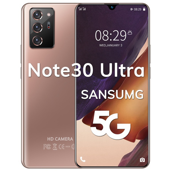 Купить телефон 12 512. Смартфон note30 Ultra 7.5/ 12/512 ГБ,. Самсунг нот 30. Самсунг нот 30 ультра. Galaxy Note 30plus.