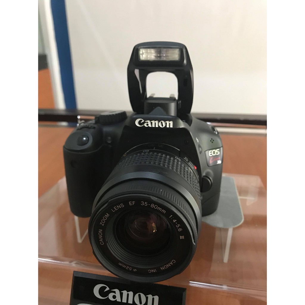 Japan Canon Eos Kiss Digital X4 Us Canon Rebel T2i Elsewhere Canon Eos 550d Shopee Philippines