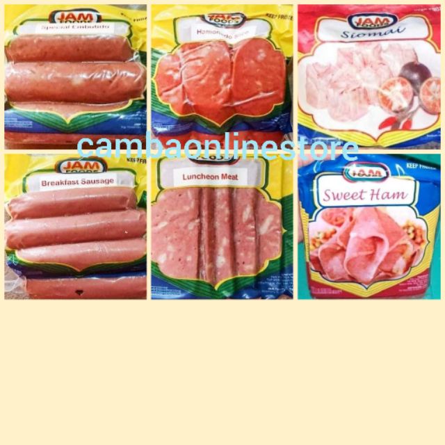 frozen-foods-available-shopee-philippines