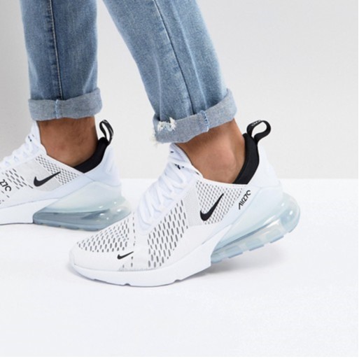 nike air huarache ultra women's white