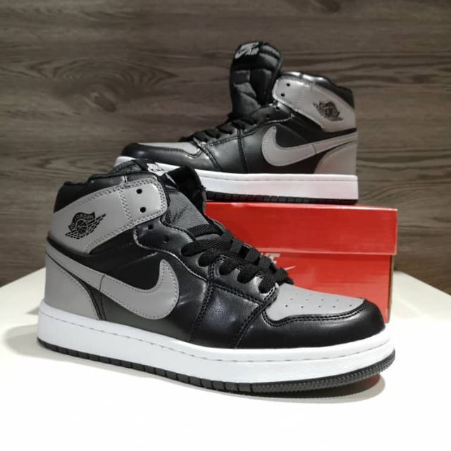 jordan shoes outlet store philippines