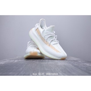 yeezy 350 v2 hyperspace Bulletin Board Carousell Singapore