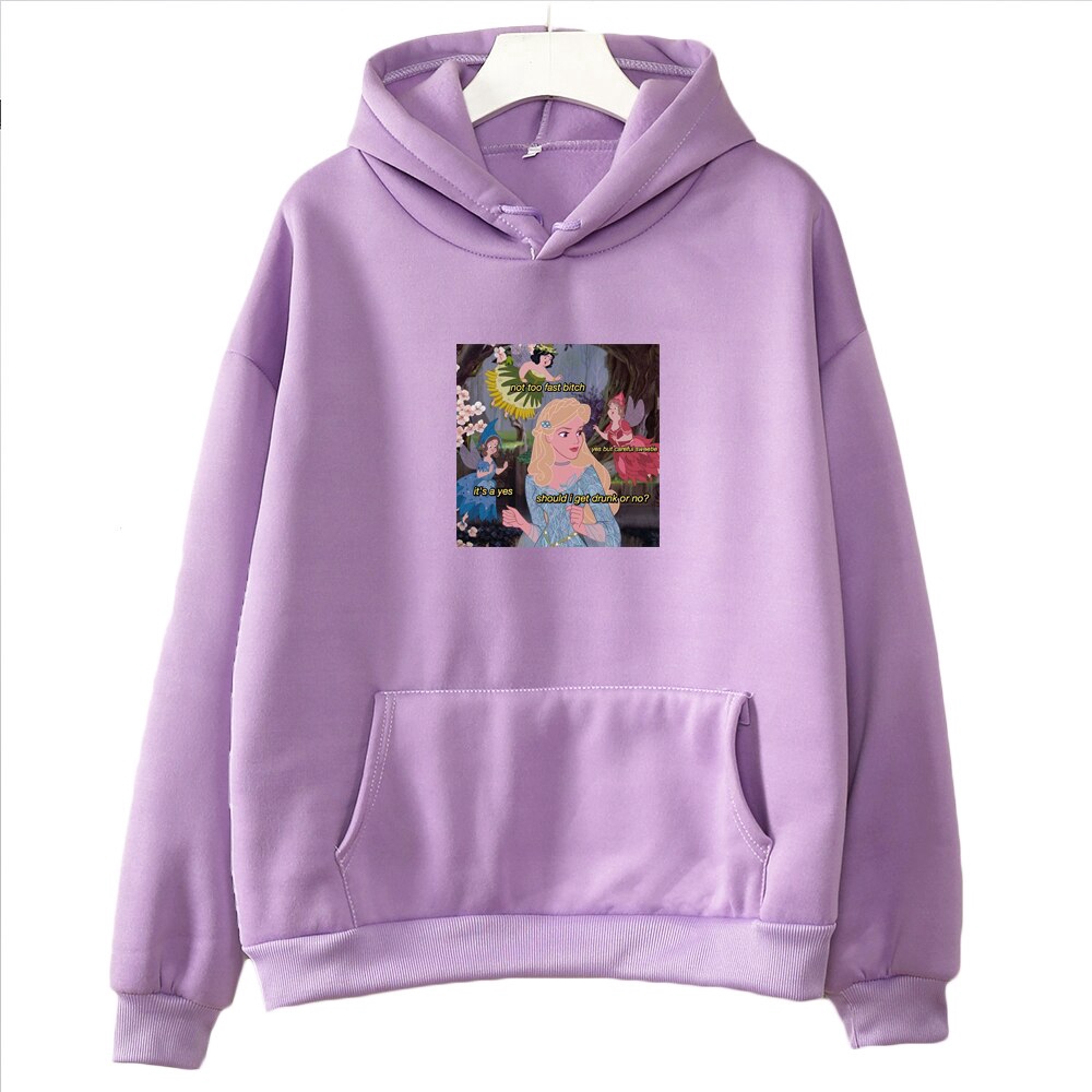 funny graphic hoodies