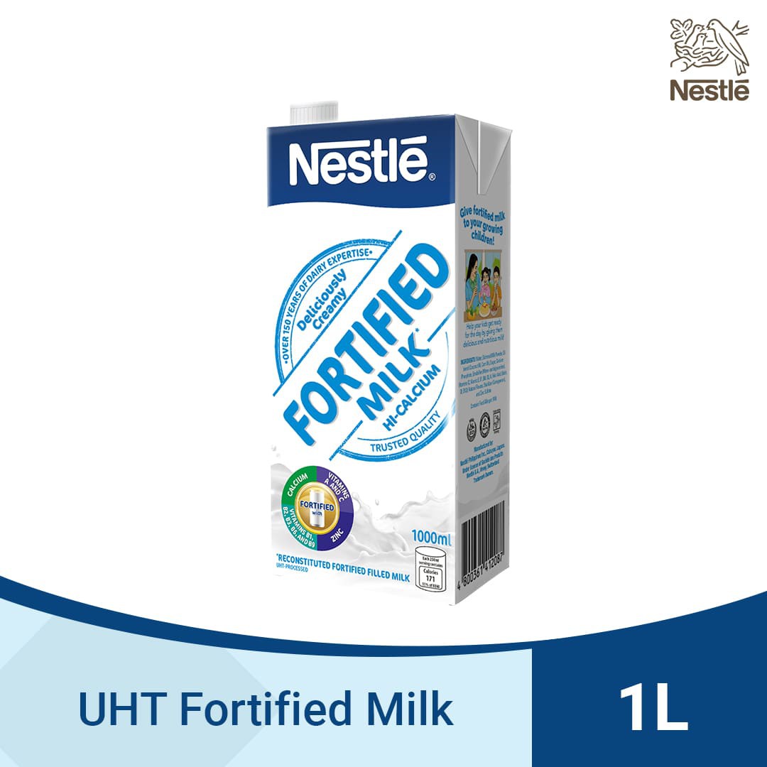 nestle-fortified-milk-1l-shopee-philippines