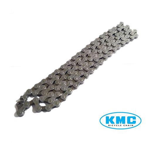 kmc z7 8s