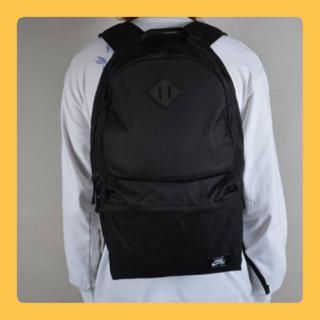 nike sb icon skateboarding backpack