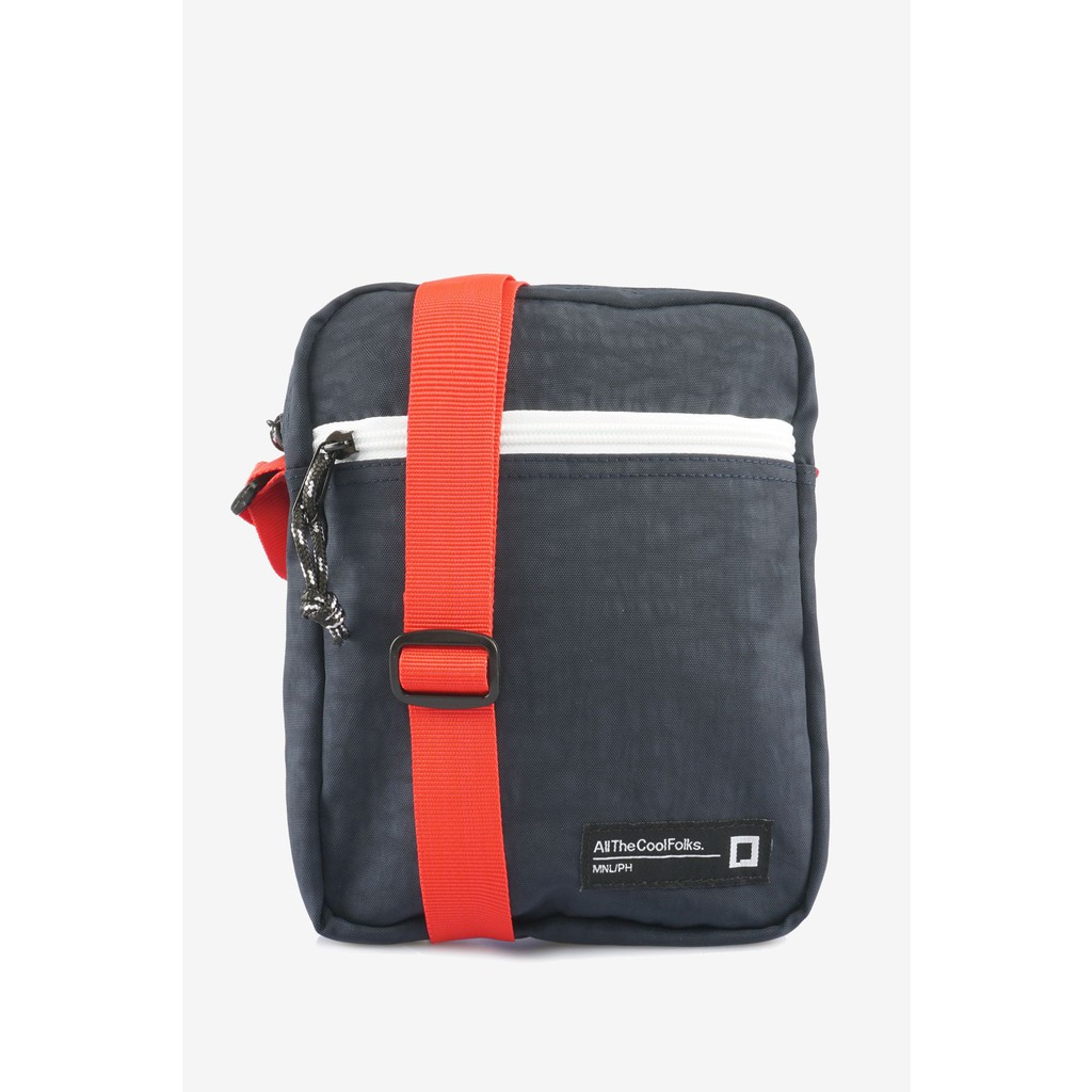 penshoppe cross body bag
