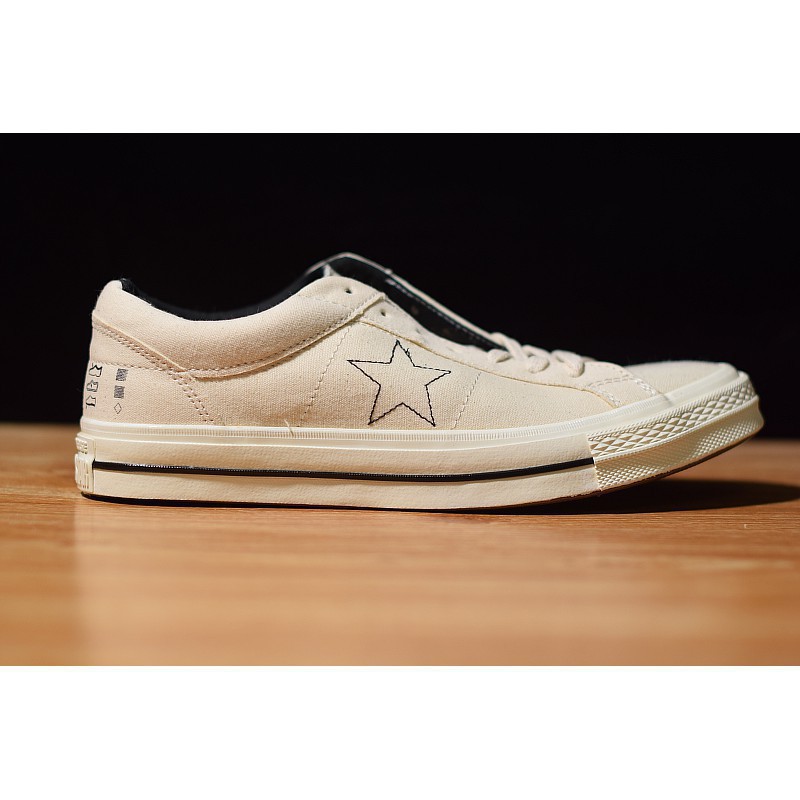 midnight studios one star